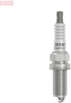 DENSO Bujii DENSO K16HPR-U11 - centralcar Bujie
