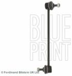BLUE PRINT Brat/bieleta suspensie, stabilizator BLUE PRINT ADG08558