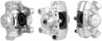 ELSTOCK Etrier frana ELSTOCK 86-0519 - centralcar