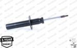 MONROE amortizor MONROE 376049SP - centralcar