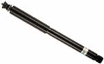 BILSTEIN amortizor BILSTEIN 19-167060 - centralcar