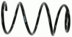 SACHS Arc spiral SACHS 998 774