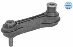 MEYLE Brat/bieleta suspensie, stabilizator MEYLE 016 060 0113