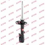 KYB amortizor KYB 334388 - centralcar