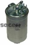 CoopersFiaam filtru combustibil CoopersFiaam FP5653