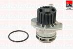 FAI AutoParts Pompă de apă, răcire motor FAI AutoParts WP6438