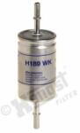 Hengst Filter filtru combustibil HENGST FILTER H189WK - centralcar