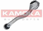 KAMOKA Kam-9050213