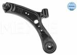 MEYLE Brat, suspensie roata MEYLE 33-16 050 0007 - centralcar