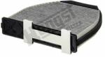 Hengst Filter Hen-e2954lc03