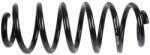 SACHS Arc spiral SACHS 998 437