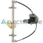 Electric Life Mecanism actionare geam ELECTRIC LIFE ZR RN78 R