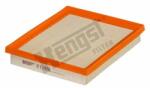Hengst Filter Filtru aer HENGST FILTER E1155L - centralcar