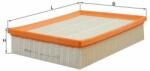 MAHLE Filtr Powietrza Rover Group - centralcar - 52,24 RON