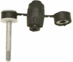 TRW Brat/bieleta suspensie, stabilizator TRW JTS610 - centralcar