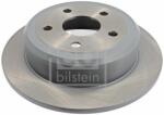 Febi Bilstein FEB-108542