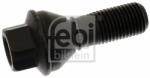 Febi Bilstein surub roata FEBI BILSTEIN 46679 - centralcar