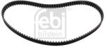 Febi Bilstein FEB-24811