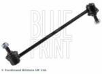 BLUE PRINT Brat/bieleta suspensie, stabilizator BLUE PRINT ADM58505
