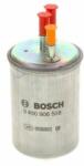 Bosch filtru combustibil BOSCH 0 450 906 508 - centralcar