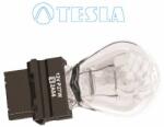 Tesla Bec, semnalizator TESLA - centralcar - 7,58 RON
