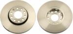 TRW Disc frana TRW DF2652 - centralcar