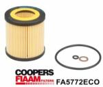 CoopersFiaam Filtru ulei CoopersFiaam - centralcar - 39,75 RON