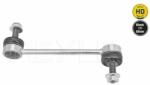 MEYLE Brat/bieleta suspensie, stabilizator MEYLE 216 060 0040/HD