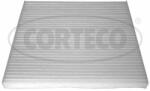 CORTECO Filtru, aer habitaclu CORTECO 80005209