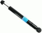 SACHS amortizor SACHS 105 299 - centralcar