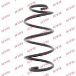 KYB Arc spiral KYB RA3383 - centralcar