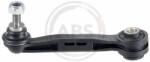 A. B. S ABS-260854