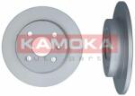 KAMOKA Kam-1032086