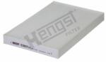 Hengst Filter Hen-e3937li