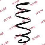 KYB Arc spiral KYB RA1442