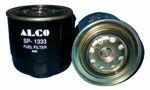Alco Filter filtru combustibil ALCO FILTER SP-1333 - centralcar