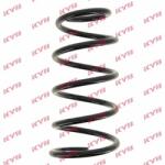 KYB Arc spiral KYB RA3545