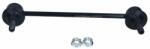 MAXGEAR Brat/bieleta suspensie, stabilizator MAXGEAR 72-4040