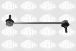 SASIC Brat/bieleta suspensie, stabilizator SASIC 2306028