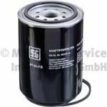 Kolbenschmidt filtru combustibil KOLBENSCHMIDT 50014144