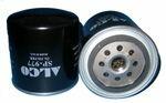 Alco Filter Filtru ulei ALCO FILTER - centralcar - 28,54 RON