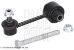 BLUE PRINT Brat/bieleta suspensie, stabilizator BLUE PRINT ADS78508