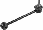 LEMFÖRDER Brat/bieleta suspensie, stabilizator LEMFÖRDER 29934 01 - centralcar