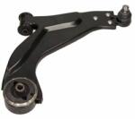 MAXGEAR Brat, suspensie roata MAXGEAR 72-0899