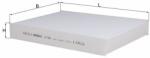 MAHLE Filtr Kabiny Renault - centralcar - 83,24 RON