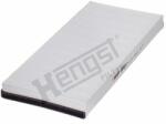 Hengst Filter Filtru, aer habitaclu HENGST FILTER E912LI - centralcar