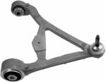 LEMFÖRDER Brat, suspensie roata LEMFÖRDER 30634 01 - centralcar - 719,45 RON