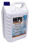 HEPU Hpu-p999 5l