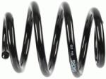 SACHS Arc spiral SACHS 994 390