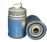 Alco Filter filtru combustibil ALCO FILTER - centralcar - 25,65 RON